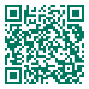 Android QR kodu