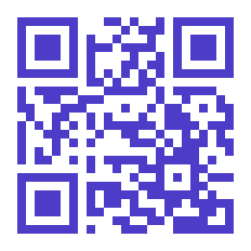 iPhone QR kodu