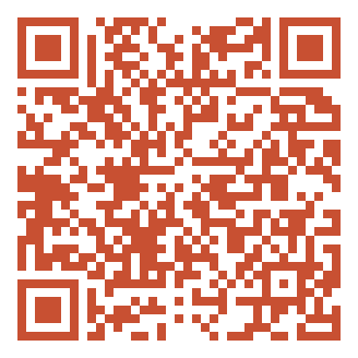 Android tablet QR kodu