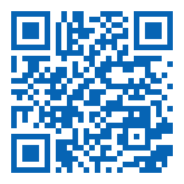 Windows QR kodu